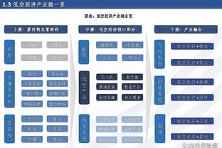 波切蒂诺谈加拉格尔：他绝非有意为之，需阻止社交网络的恶意传播